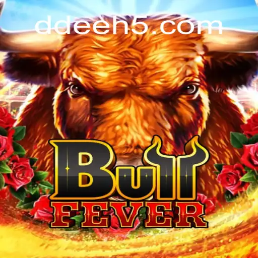 BullFever: O Jogo que Está Dominando DDEE.COM