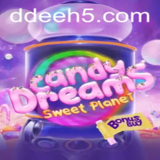CandyDreamsSweetPlanet: Um Guia Completo para a Aventura Doce