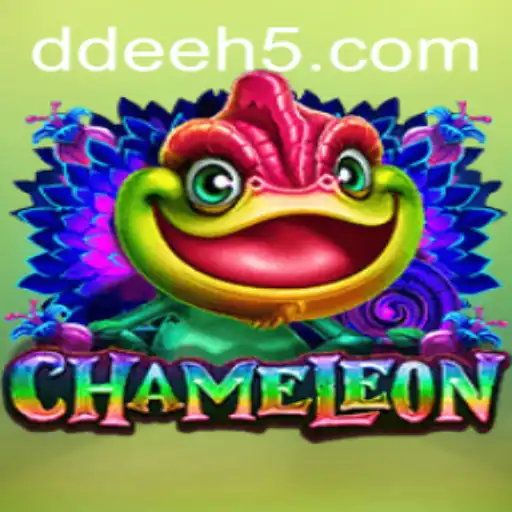 Descubra o Jogo Chameleon: Regras e Instruções para se Tornar um Mestre