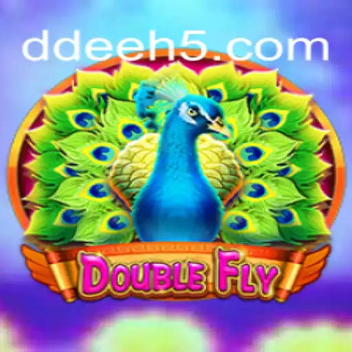 Descubra o Fascinante Mundo de DoubleFly: Jogo Inovador de DDEE.COM