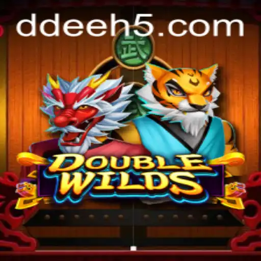 Explorando o Fenômeno do Jogo DoubleWilds: Regras e Introdução