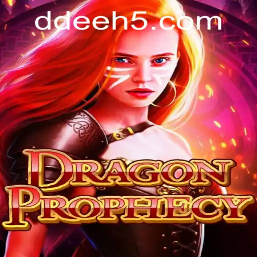 Explorando o Mundo de DragonProphecy: Um Guia Abrangente