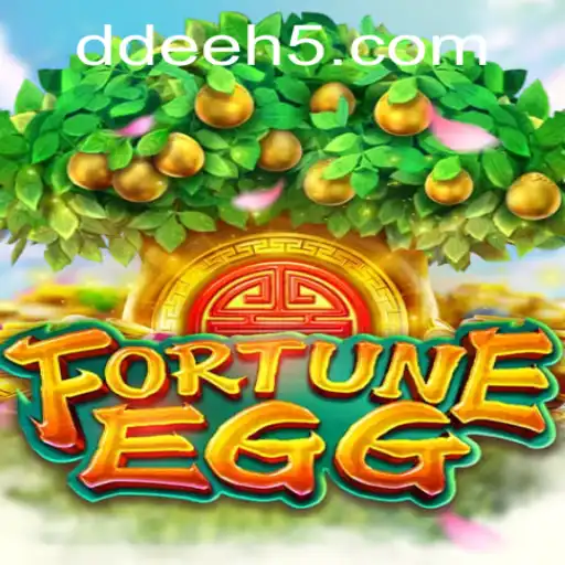 Desvendando FortuneEgg: Um Jogo Inovador da DDEE.COM