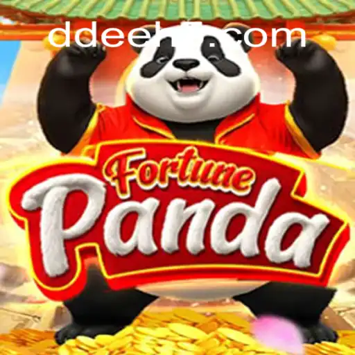 Explorando o Jogo FortunePanda: Descrição, Introdução e Regras