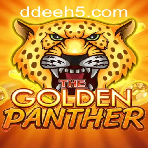 Explorando o Mundo de GOLDENPANTHER: Uma Experiência de Jogo Inovadora