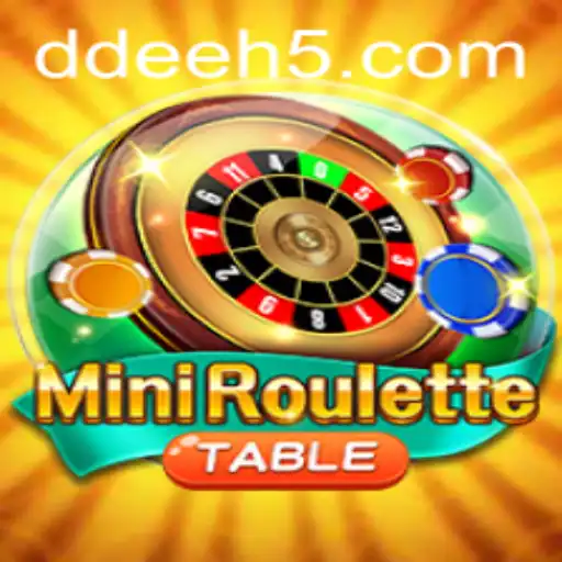 Explorando o Mundo do MiniRoulette: Regras e Introdução ao Jogo Popular