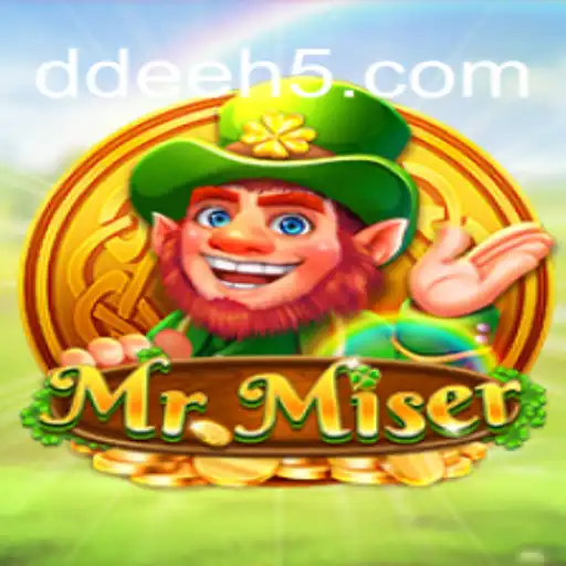 MrMiser: Um Mergulho no Novo Fenômeno dos Jogos de Estratégia