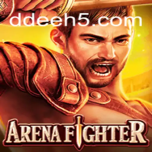 ArenaFighter: O Novo Sucesso dos Jogos de Combate