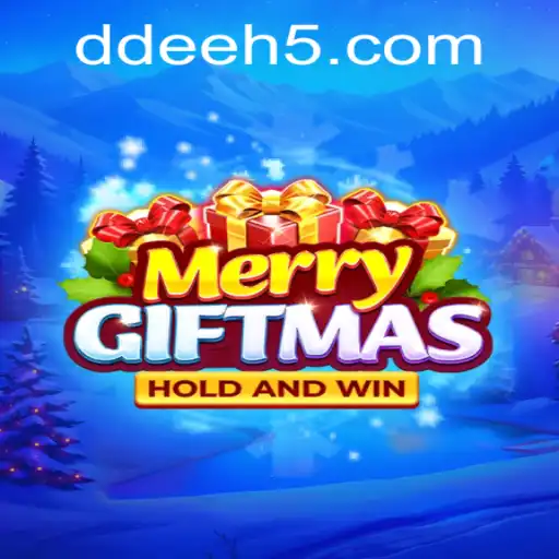 Explorando o Universo Divertido de MerryGiftmas
