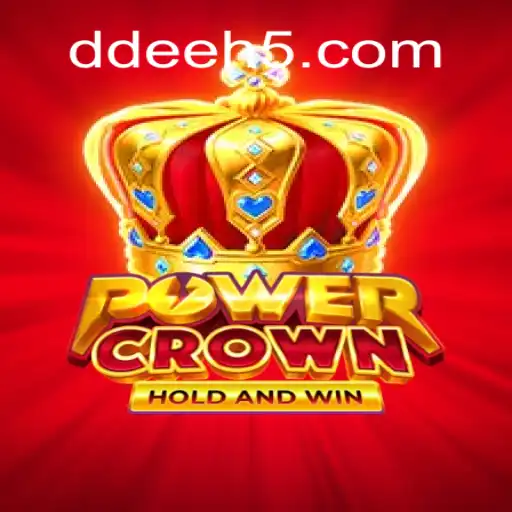 Descubra o Fascinante Mundo de PowerCrown: Um Mergulho Profundo nas Regras e Estratégias