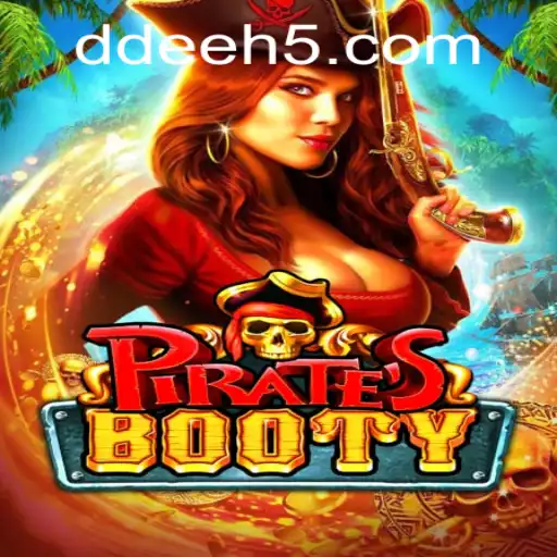 Desvendando os Segredos de PiratesBooty: Aventura e Estratégia