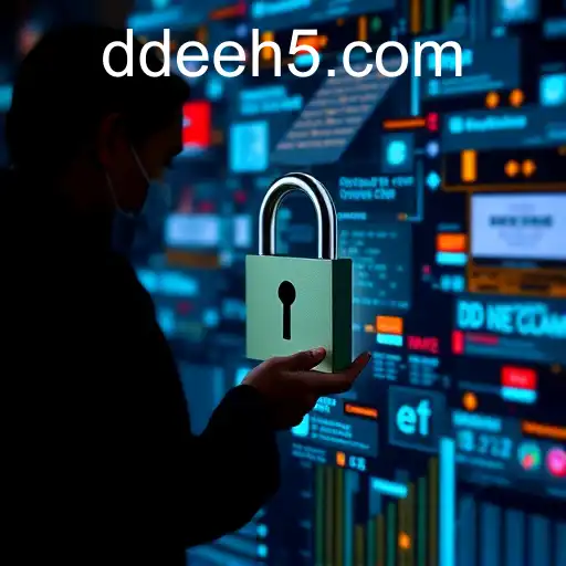 política Privacidade