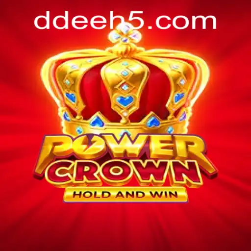 Descubra o Fascinante Mundo de PowerCrown: Um Mergulho Profundo nas Regras e Estratégias
