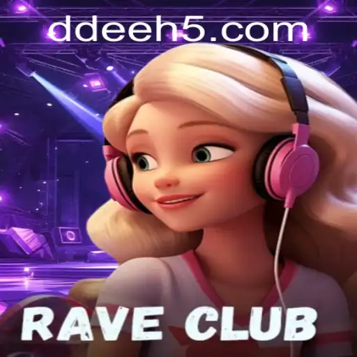 Explorando o Mundo de RaveClub: Um Jogo de Estratégia Empolgante