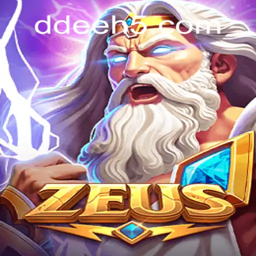 Explorando o Mundo Envolvente do Jogo 'Zeus'